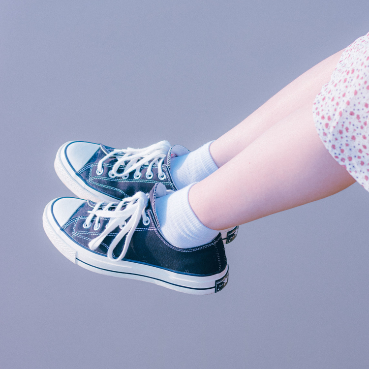 “Women’s low rise sneakers – trendy, comfortable shoes for everyday casual style – Hot Deal Warehouse footwear”