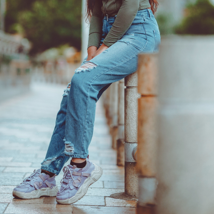 “Men’s jeans – classic and modern denim styles for everyday wear – Hot Deal Warehouse menswear”
