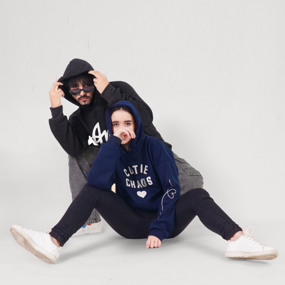 “Men’s hoodies – comfortable, stylish sweatshirts for workouts and everyday wear – Hot Deal Warehouse menswear”