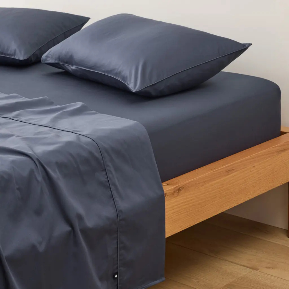“Sheets – soft, comfortable bed sheets in assorted sizes and colors – Hot Deal Warehouse bedding”