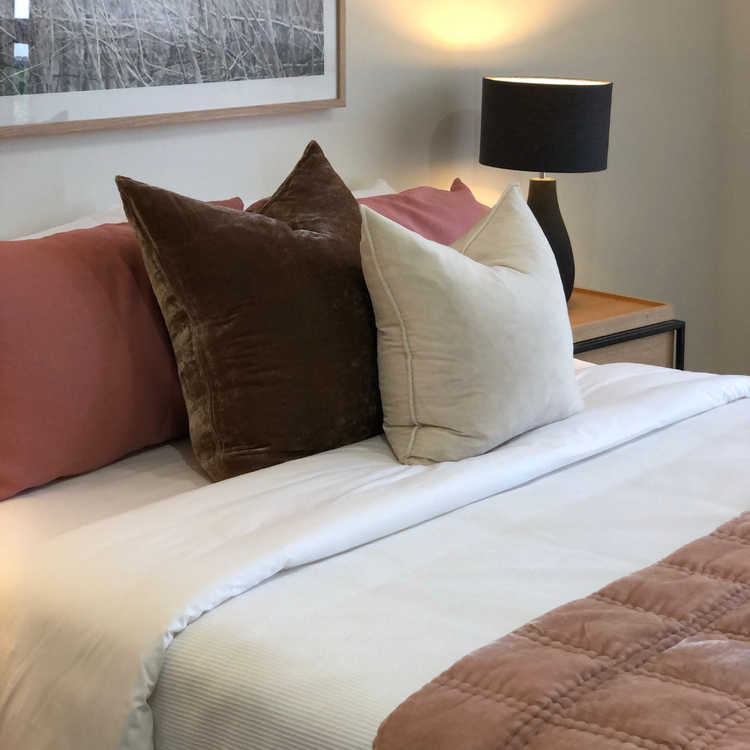 “Duvets and quilt covers – soft, stylish bedding for every bedroom – Hot Deal Warehouse home linen”