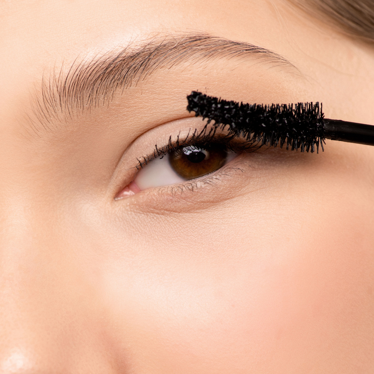 “Mascaras – volumising, lengthening, and waterproof formulas for bold, beautiful lashes – Hot Deal Warehouse makeup”
