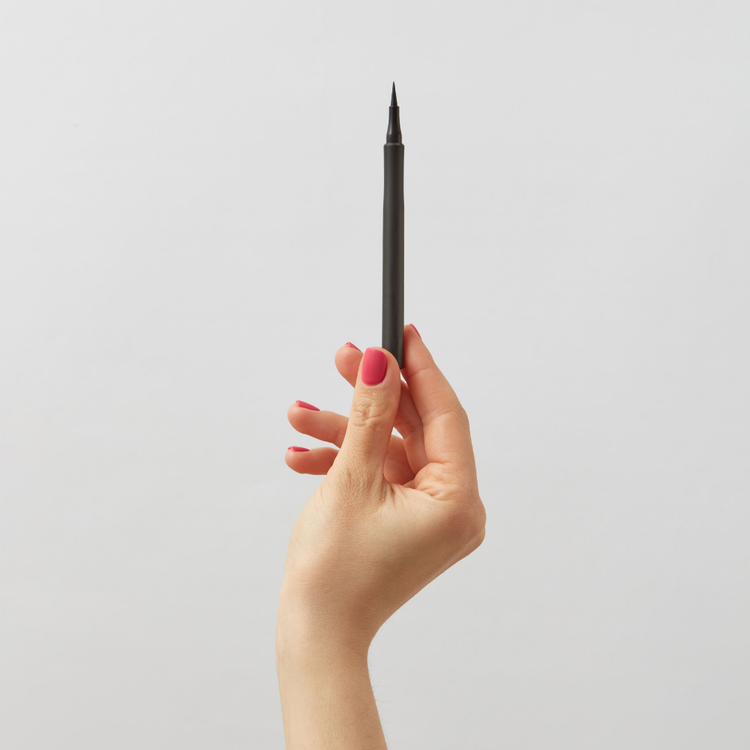 “Eyeliners – liquid, pencil, and gel options for every eye look – Hot Deal Warehouse makeup”