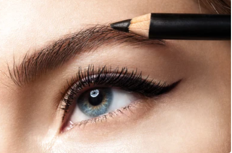 Eyebrow Pencils