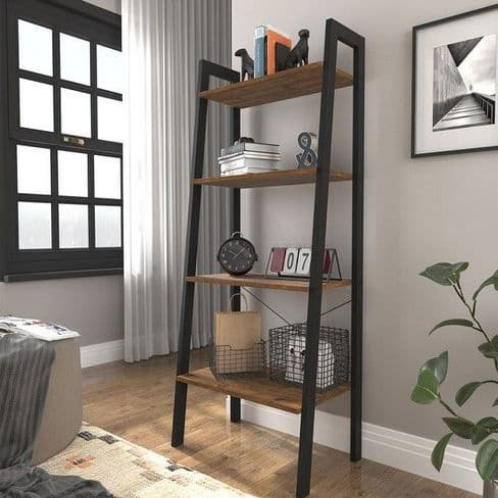 “Shelving units – practical, stylish storage solutions for home or office – Hot Deal Warehouse furniture”
