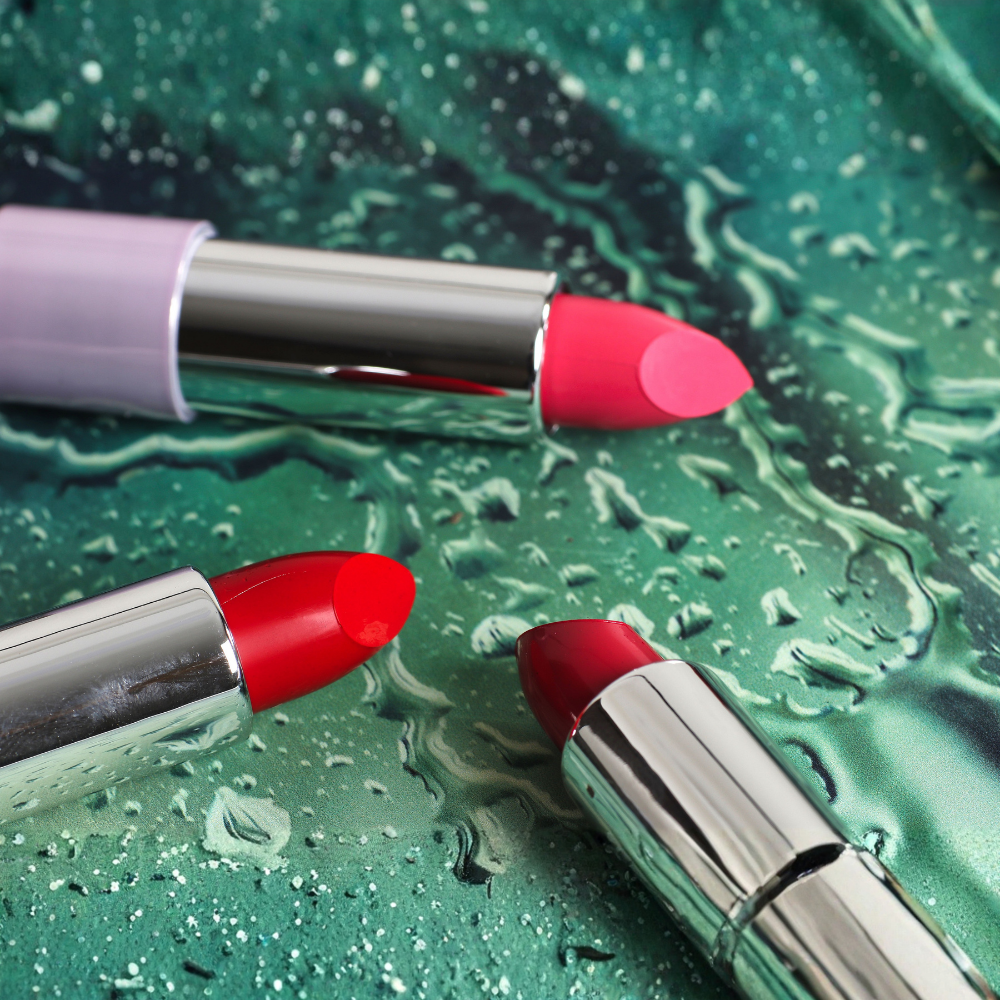 “Lipstick – bold, classic, and trending shades for every occasion – Hot Deal Warehouse makeup”