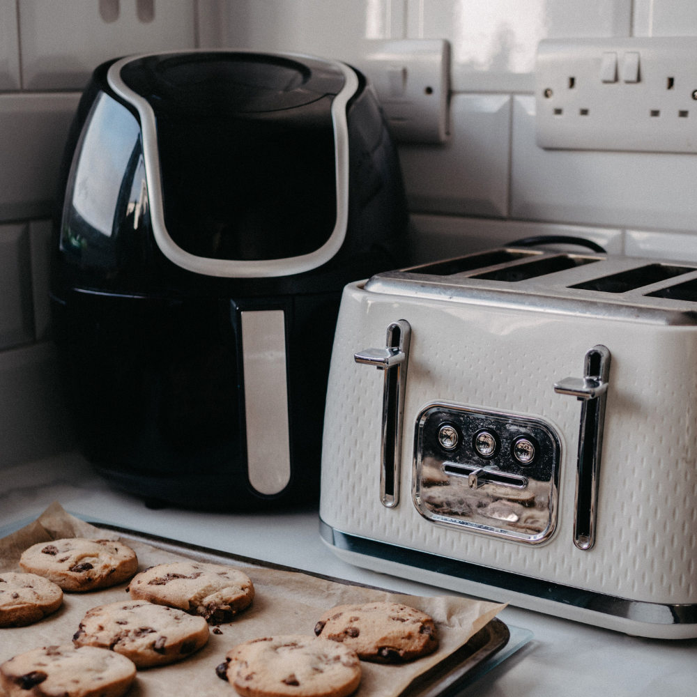 “Kitchen gadgets – innovative tools and accessories for easier cooking and meal prep – Hot Deal Warehouse kitchenware”