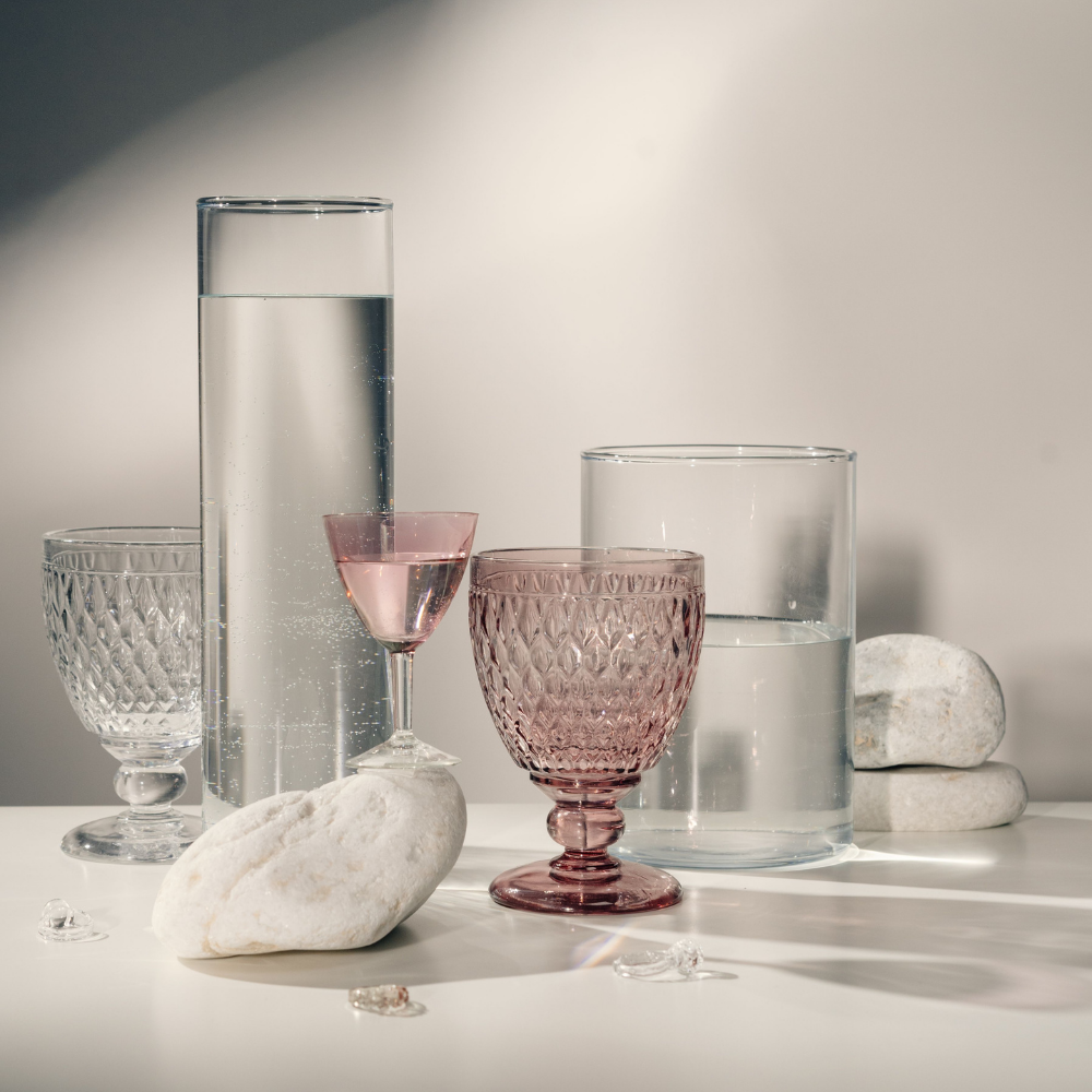 “Glassware – wine glasses, tumblers, and drinkware for every occasion – Hot Deal Warehouse kitchenware”