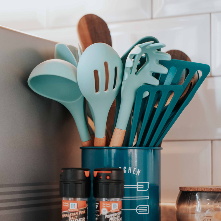 “Kitchen utensils – essential tools for cooking, baking, and serving meals – Hot Deal Warehouse kitchenware”