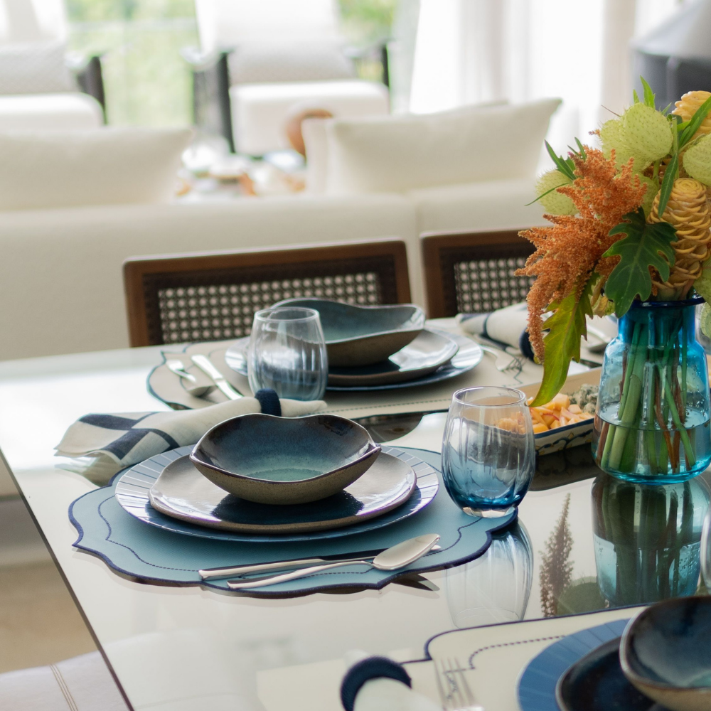 “Plates – dinnerware and serving plates for everyday meals and special occasions – Hot Deal Warehouse kitchenware”