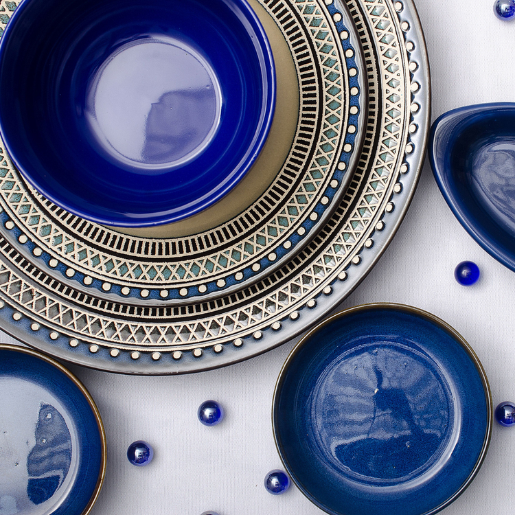 “Dishes and serving platters – elegant tableware for meals and entertaining – Hot Deal Warehouse kitchenware”