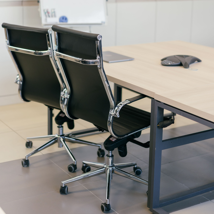 “Office chairs – ergonomic, comfortable seating for home or workplace – Hot Deal Warehouse office furniture”