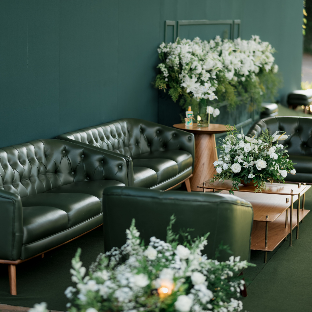 “Lounges – sofas, sectionals, and daybeds for stylish, comfortable living spaces – Hot Deal Warehouse furniture”