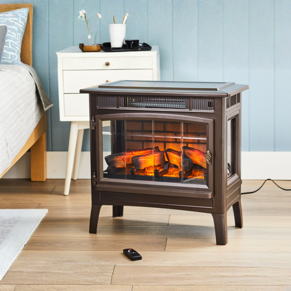 “Heaters – efficient home heating solutions for cozy comfort in every room – Hot Deal Warehouse appliances”
