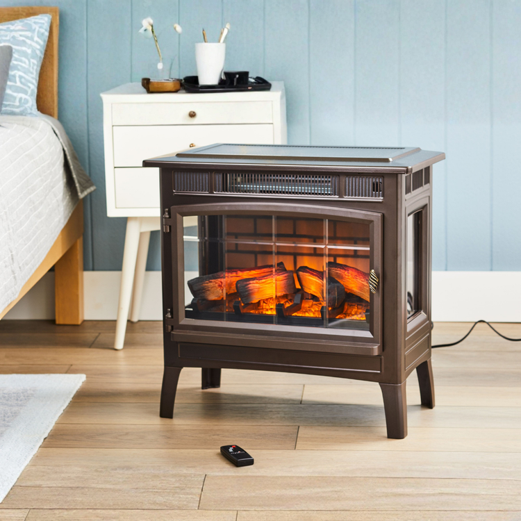 “Heaters – efficient home heating solutions for cozy comfort in every room – Hot Deal Warehouse appliances”