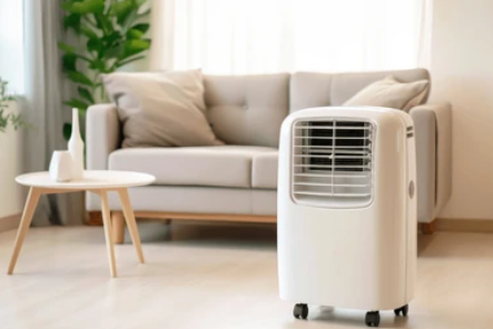 Portable Aircons