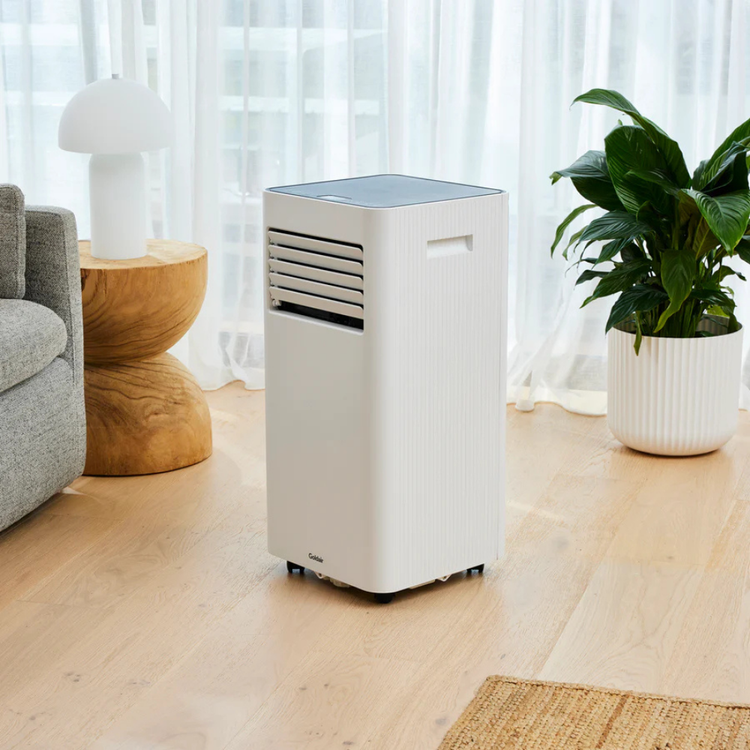 “Portable air conditioners – efficient cooling solutions for home or office – Hot Deal Warehouse appliances”