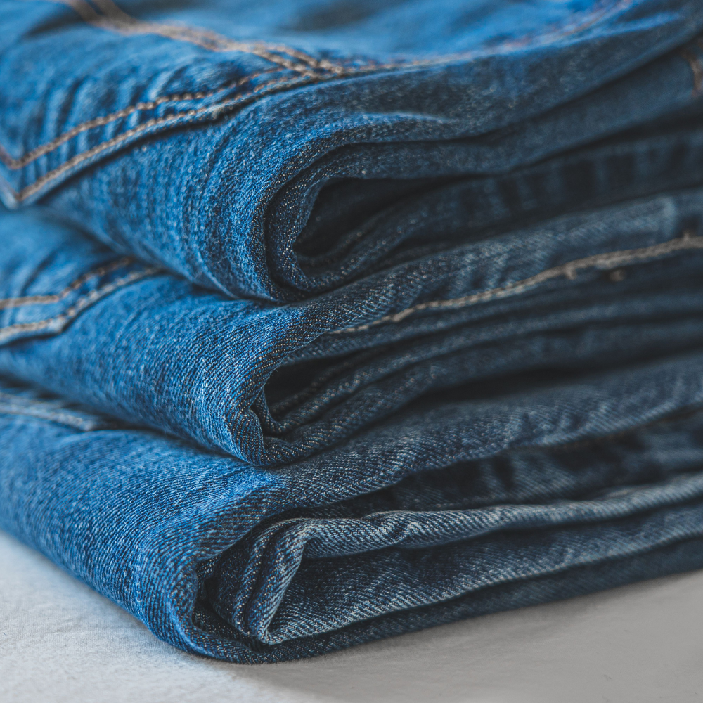 “Women’s denim – jeans, jackets, and skirts in classic and modern styles – Hot Deal Warehouse fashion”