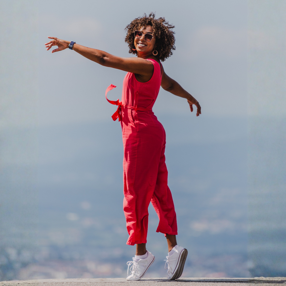 “Women’s jumpsuits – versatile one-piece outfits for day, night, or special occasions – Hot Deal Warehouse fashion”