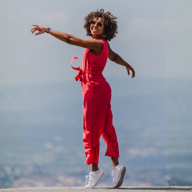 “Women’s jumpsuits – versatile one-piece outfits for day, night, or special occasions – Hot Deal Warehouse fashion”