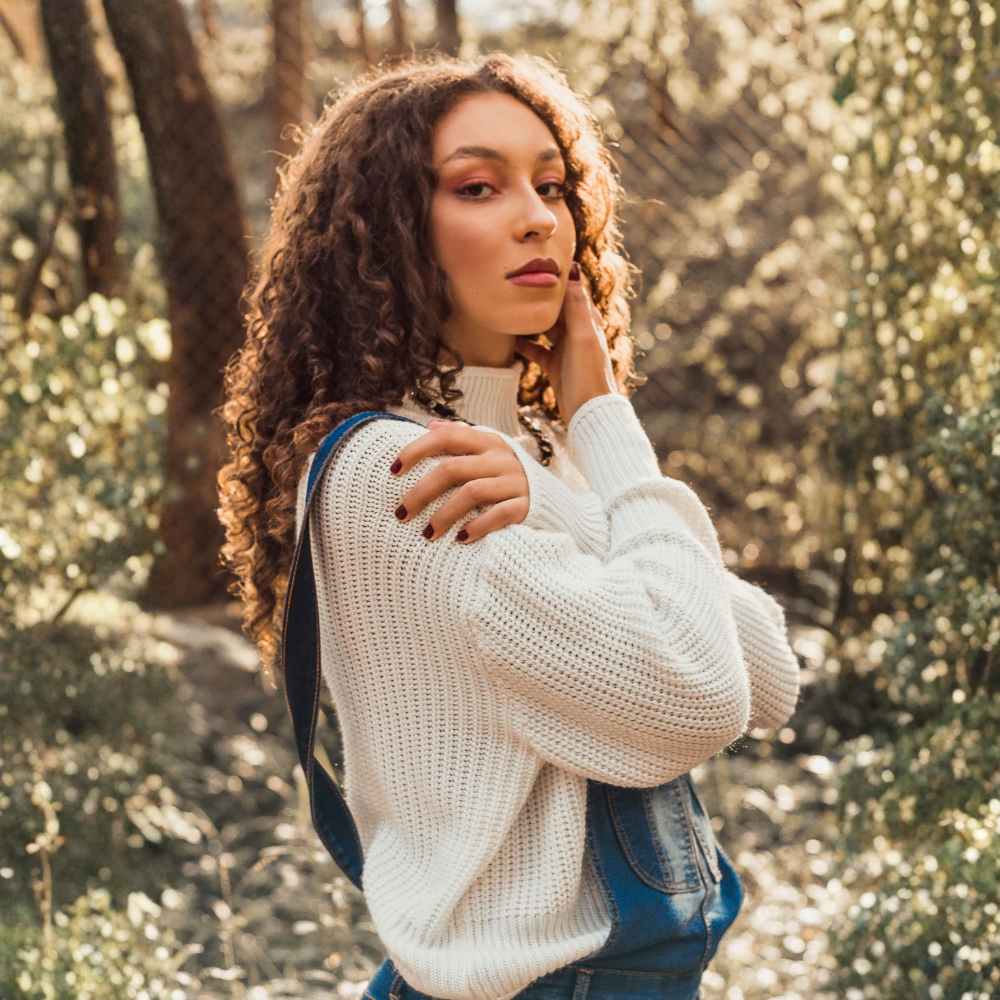 “Women’s jumpers and cardigans – cozy knitwear for layering and everyday style – Hot Deal Warehouse fashion”
