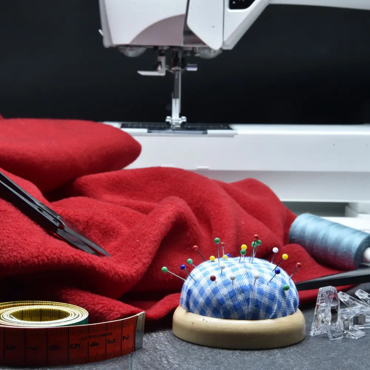 “Sewing and craft supplies – kits, fabrics, and tools for creative projects – Hot Deal Warehouse”