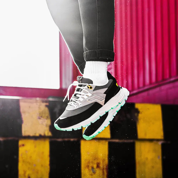 “Men’s shoes – casual, dress, and athletic footwear for every occasion – Hot Deal Warehouse menswear”