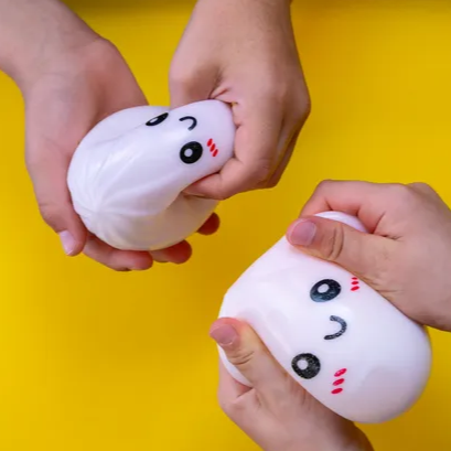 Squishies Hot deal warehouse