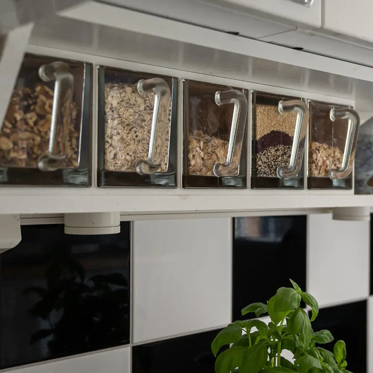 “Storage and organisation – smart solutions for a tidy home or office – Hot Deal Warehouse”