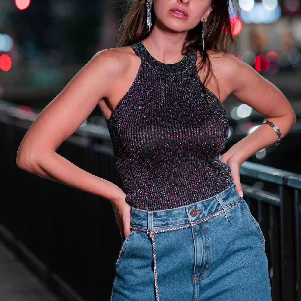 “Women’s tops – blouses, tees, and shirts for every style – Hot Deal Warehouse fashion”