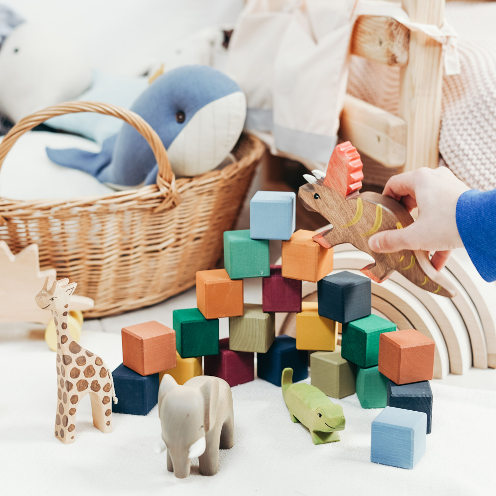 “Toy Treasure Trove – a wide selection of toys for kids of all ages – Hot Deal Warehouse”