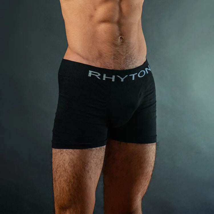 “Men’s underwear and socks – everyday essentials for comfort and style – Hot Deal Warehouse”