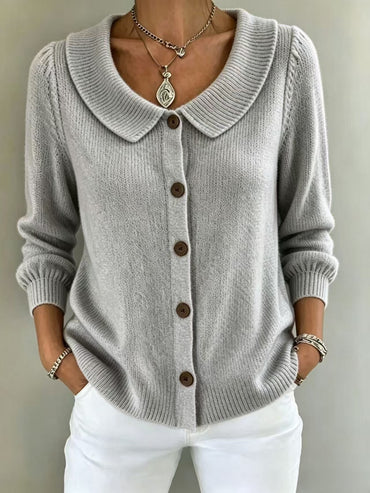affordable women's sweaters Australia