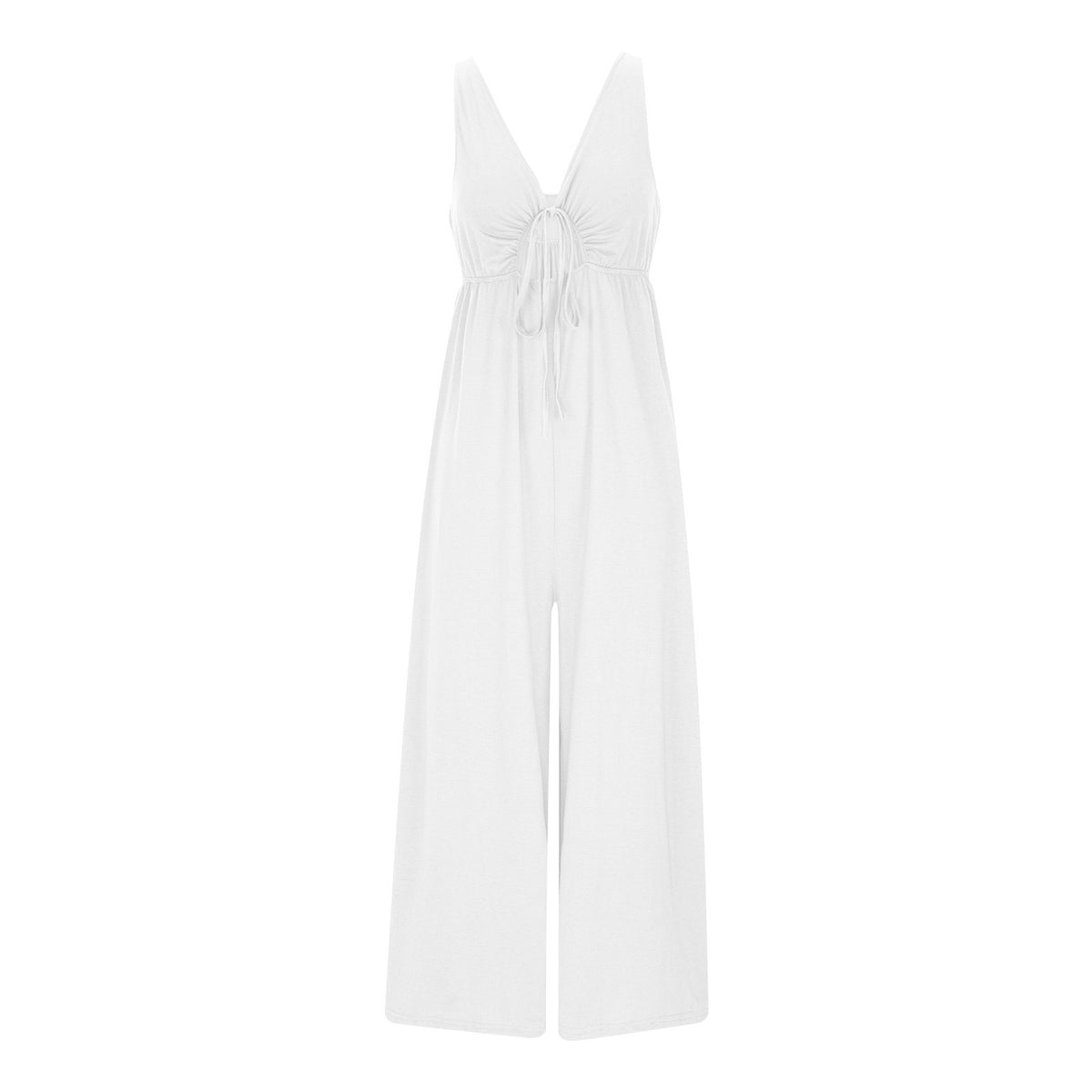 women's bold jumpsuit online