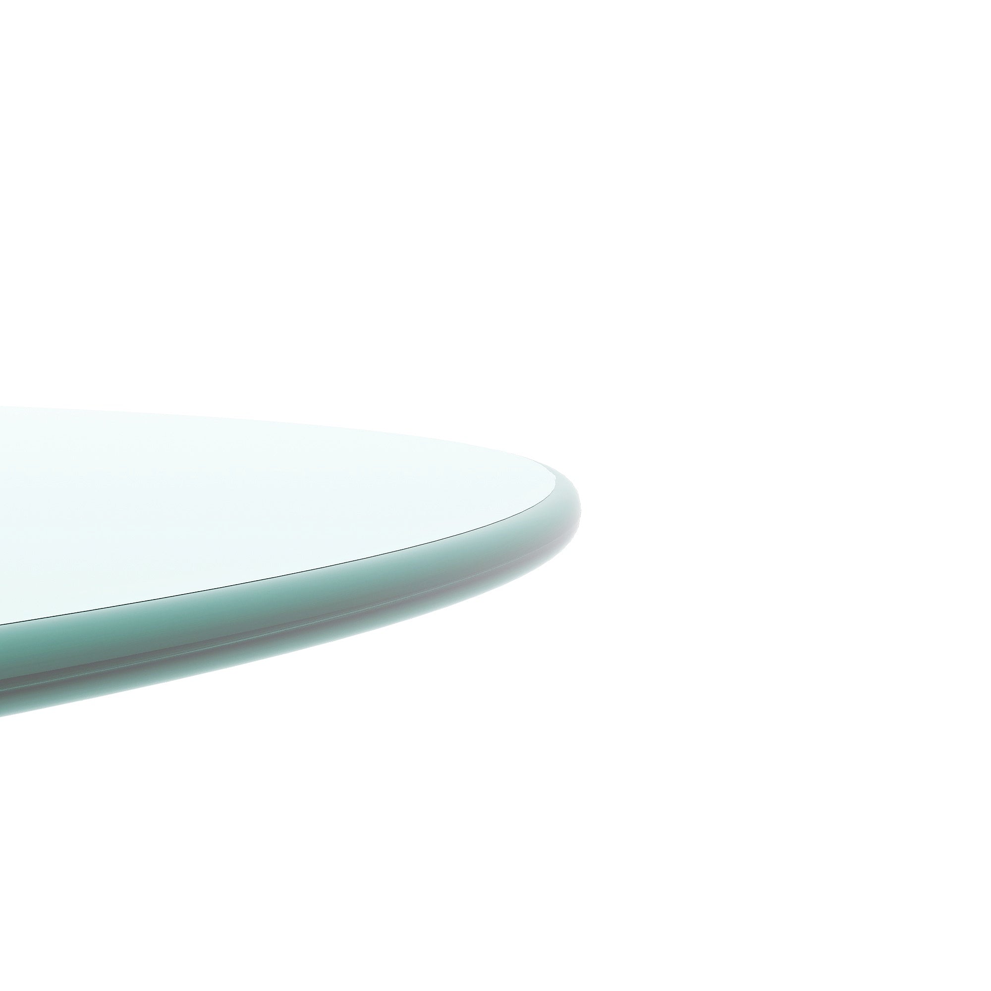 “20 inch round tempered glass table top – durable, clear replacement glass for dining or side tables – Hot Deal Warehouse furniture”


