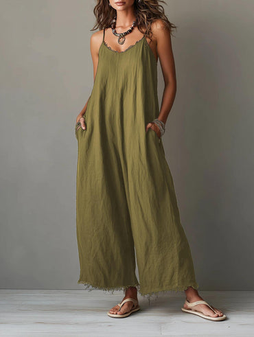 lowing jumpsuit women Australia online