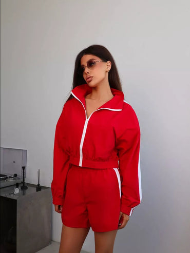 Hot deal warehouse 