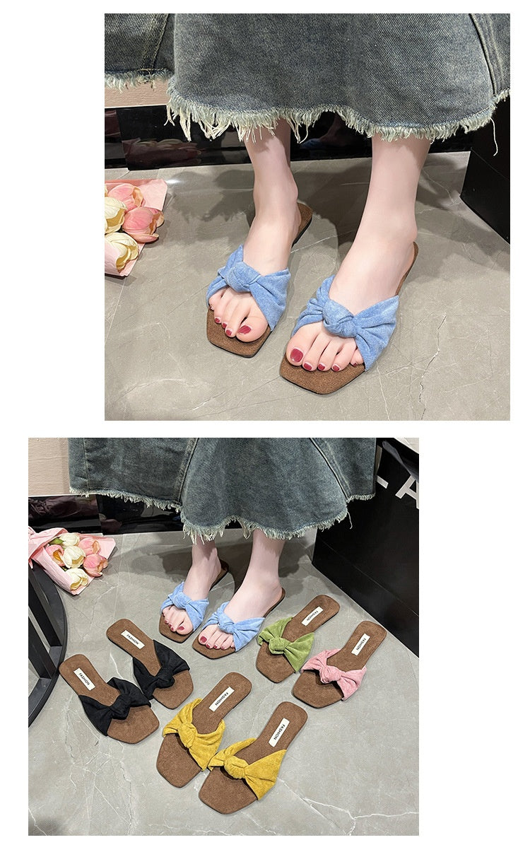 women's comfortable sandals Australia