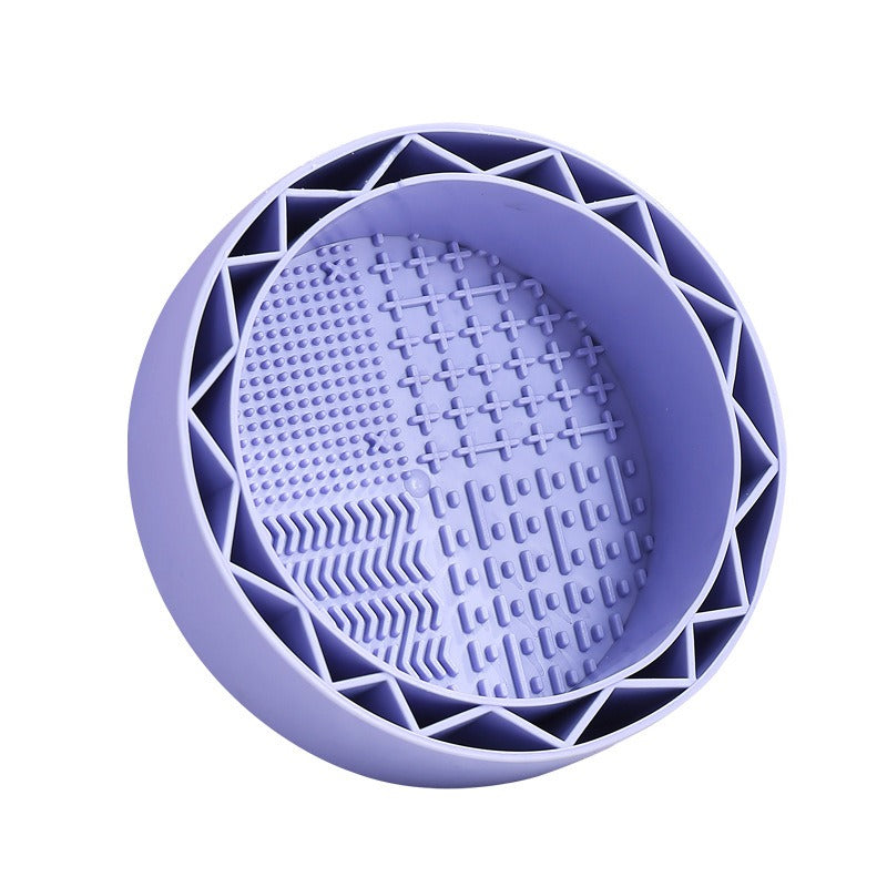 Makeup Brush Cleaner Kit Hot Deal Warehouse
