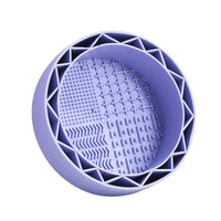 Makeup Brush Cleaner Kit Hot Deal Warehouse