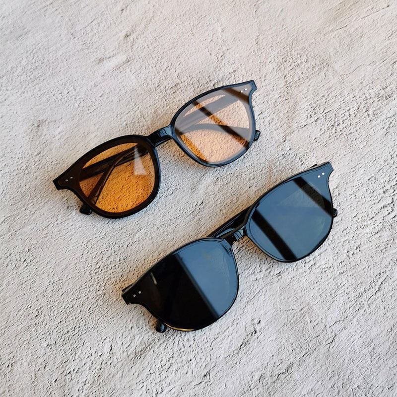 brown lens sunglasses women online
