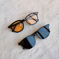 brown lens sunglasses women online
