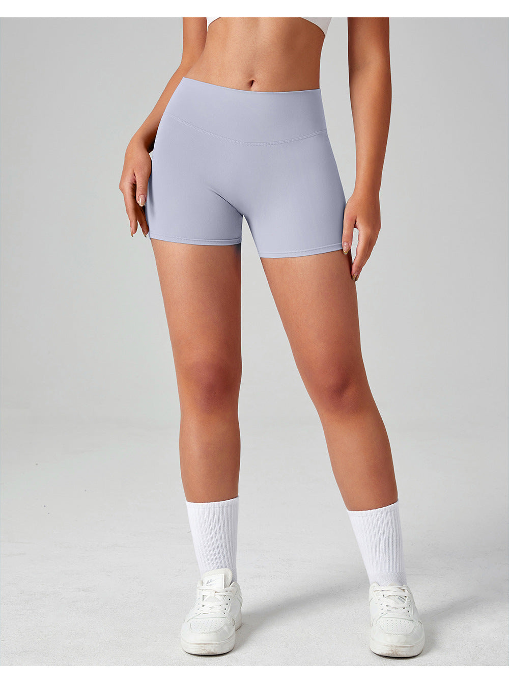 affordable women's shorts Australia