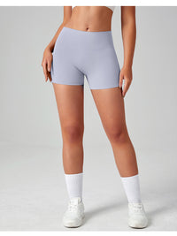 affordable women's shorts Australia