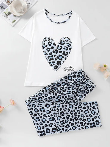 women's sleepwear set Australia online