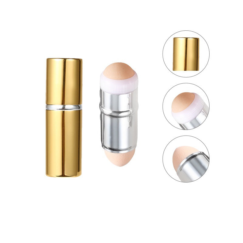 Volcanic Stone Oil Absorbing Ball Hot Deal Warehouse