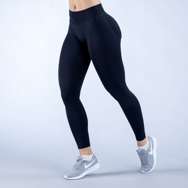 soft leggings women Australia