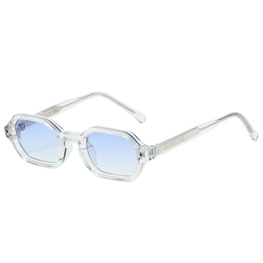 angular frame sunglasses Australia