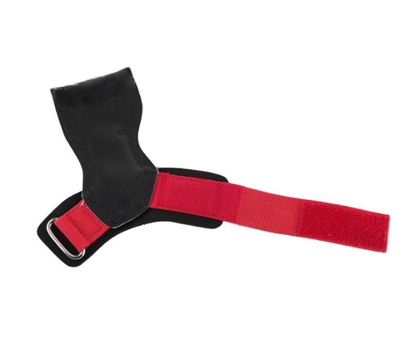 Neoprene Gym Gloves
