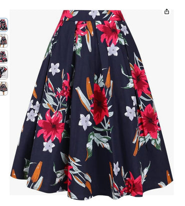 women's fashion skirt online Australia